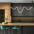 CucinaLight