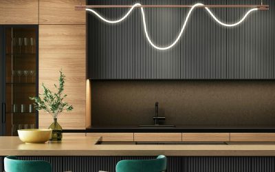 CucinaLight