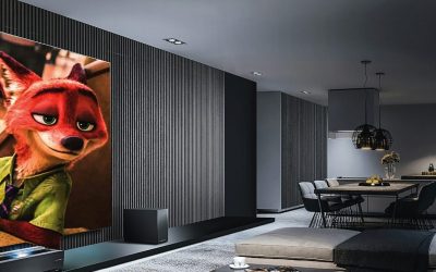 DesignRoom1