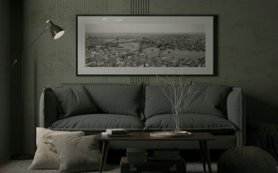 DesignRoom2