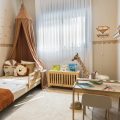 DesignRoom4