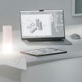 DesignRoom6