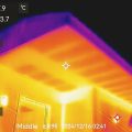 HM20241216024130