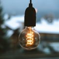 Illuminotecnica