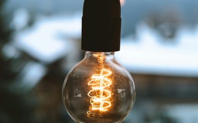 Illuminotecnica