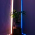 LightDesign1