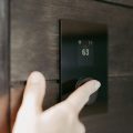 SmartHome