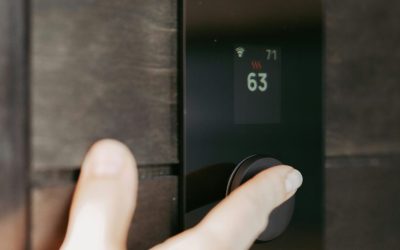 SmartHome