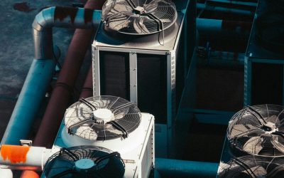 Termotecnica