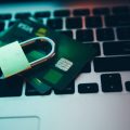 Cybersicurezza