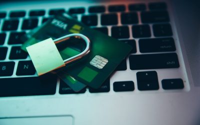 Cybersecurity