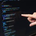 Software