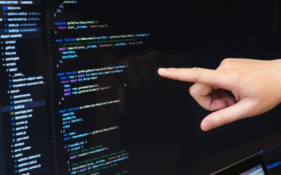 Software